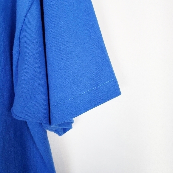 VINTAGE Signal Thunderbird graphic tee - Picture 4 of 6